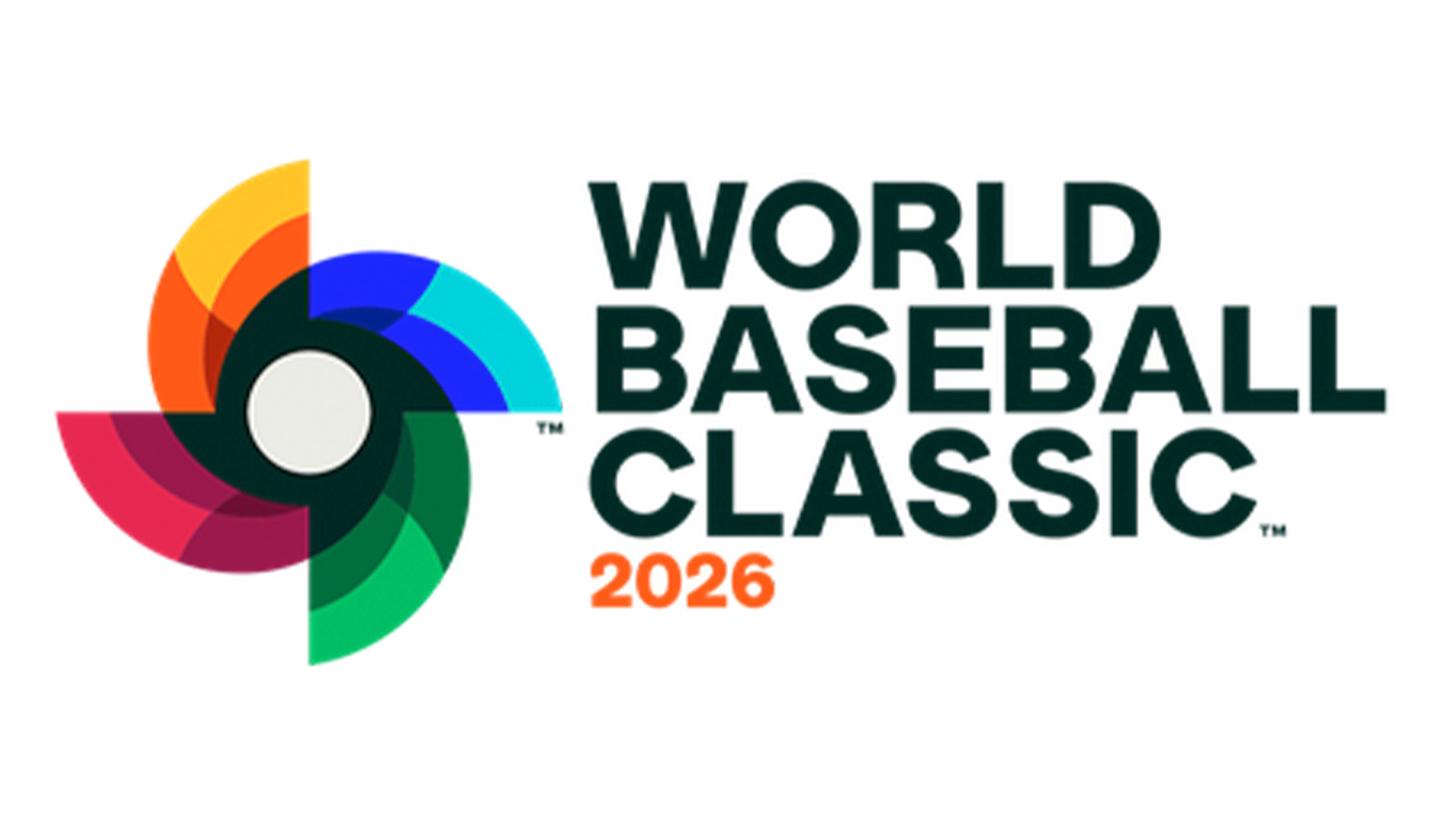 How Does the 2026 World Baseball Classic Work? | DIRECTV Insider